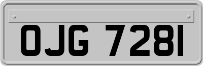 OJG7281