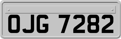 OJG7282