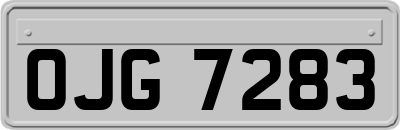 OJG7283