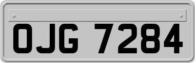OJG7284