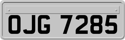 OJG7285