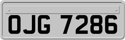 OJG7286
