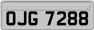 OJG7288