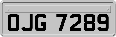OJG7289