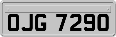 OJG7290