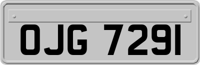 OJG7291