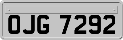 OJG7292