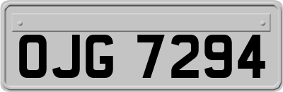 OJG7294