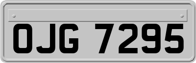 OJG7295