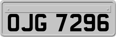 OJG7296