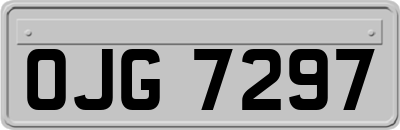 OJG7297
