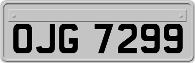 OJG7299