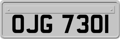 OJG7301