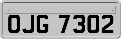 OJG7302