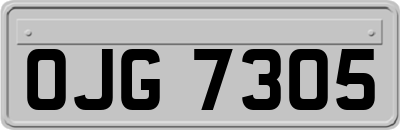 OJG7305