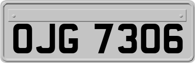 OJG7306