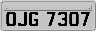 OJG7307