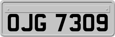 OJG7309