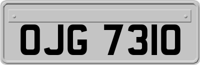 OJG7310