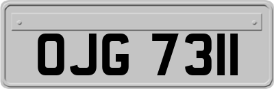 OJG7311