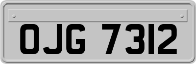 OJG7312
