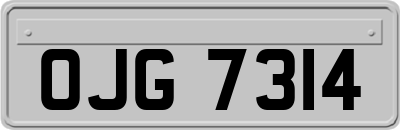 OJG7314