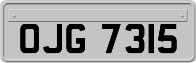 OJG7315