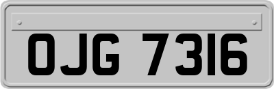OJG7316
