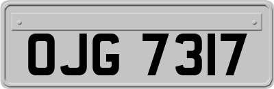 OJG7317