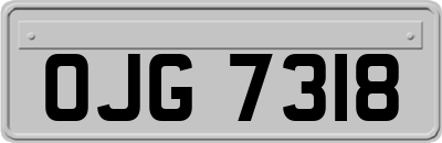 OJG7318