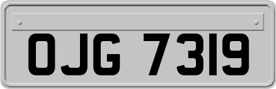 OJG7319