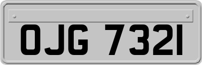 OJG7321
