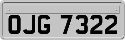 OJG7322