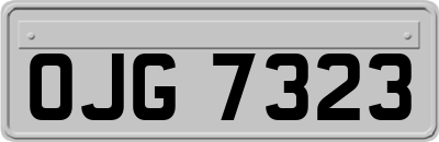 OJG7323