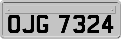 OJG7324