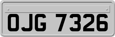 OJG7326