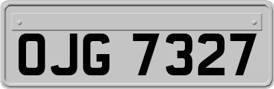 OJG7327