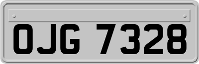 OJG7328