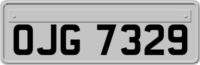 OJG7329