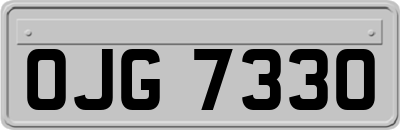 OJG7330