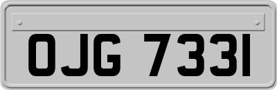 OJG7331