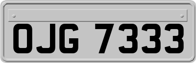 OJG7333