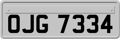 OJG7334