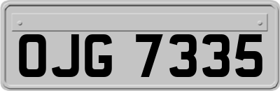 OJG7335