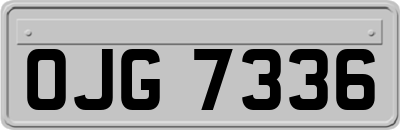 OJG7336