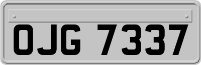OJG7337
