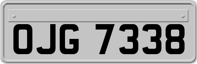OJG7338