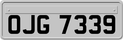 OJG7339