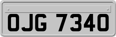 OJG7340
