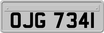 OJG7341